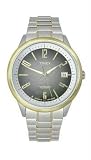 Timex Men's Perpetual Calendar watch #T2G961