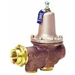 Watts Water Technologies 25AUBZ3 Water Pressure Reducing Valve