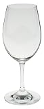 Riedel Ouverture White Wine Glass, Set of 2