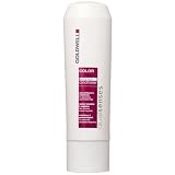 Goldwell Dualsenses Color Extra Rich Conditioner (10 oz)