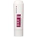 Goldwell Dualsenses Color Extra Rich Conditioner (10 oz)