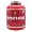 BSN  SYNTHA-6 Vanilla Ice Cream 5.04 LB, Tub