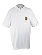 Boston Bruins Pique Polo Shirt
