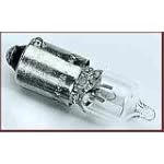 Littlite High-Intensity Replacement Lamp