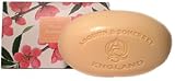 Asquith & Somerset Peach Blossom Single 12 Oz Soap Bar From England