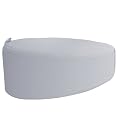 Yogitoes mSeat Meditation Cushion