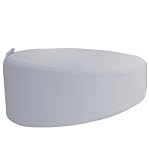 Yogitoes mSeat Meditation Cushion