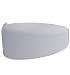 Sporting Goods : Yogitoes mSeat Meditation Cushion