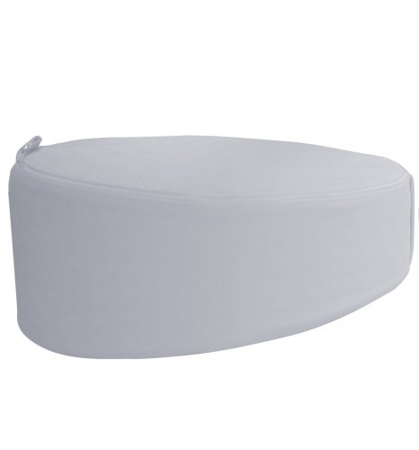 Childrens Toyshop  Sporting Goods : Yogitoes mSeat Meditation Cushion