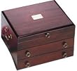 Reed & Barton Bristol Grande Flatware Chest