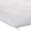 Healthy Zzz Play Yard Encasement