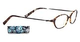 Vera Bradley VB-3005 Women's Eyeglasses