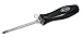 Williams SDP-2-4-TH Number 2 X 4 Phillips Screw Driver