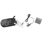 Official Playstation Starter Kit for PSP go