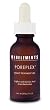 BioElements PorePlex 1oz
