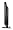 LG 19LH2000 19-inch Widescreen HD Ready LCD TV with Freeview - Black