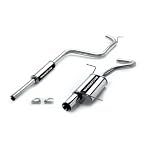 Magnaflow 15680 Stainless Steel 2.25