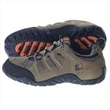 Karrimor Mens Summit II Brown/Beige 11