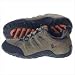 Karrimor Mens Summit II Brown/Beige 7