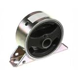 #4640 Dea ttpa A4640 Front Engine Mount by DEA Products