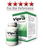 vipra