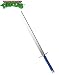 Search : Ninja Turtles Katana