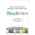 Shoptimism: Why the American Consumer Will Keep on Buying No Matter What