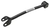 OES Genuine Control Arm for select Infiniti G35/Nissan 350Z models