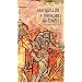 La trilogie d'Arn le Templier, Tome 2 : Le chevalier du Temple