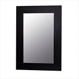 Chatham Wall Mirror