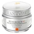 Lancome Resurface C Microdermabrasion Polishing Cream 1.7