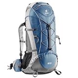 Deuter ACT Lite 65+10 (2009) Internal Frame Backpack