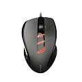 Gigabyte M6900 Optical Gaming Mouse