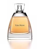 Vera Wang Eau de Parfum, 3.4 oz.