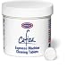 Cafiza Reinigungstabletten f�r Kaffeevollautomaten, 100 St�ck � 1,2 g