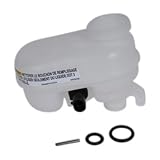 ACDelco 18046508 Brake Master Cylinder Reservoir by ACDelco