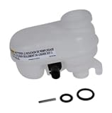 ACDelco 18046508 Brake Master Cylinder Reservoir