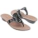 Paul Green Women's Charlize Sandal