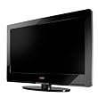 Vizio VA320E - 32" Class LCD HDTV