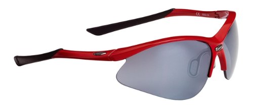 BBB Sonnenbrille Attacker BSG-29