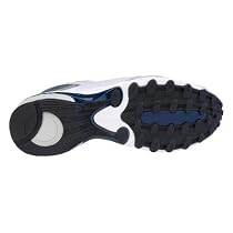 Spira Del Sol Light Weight Cushion Running Shoe Womens