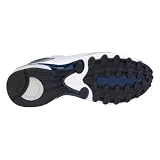 Spira Del Sol Light Weight Cushion Running Shoe Womens