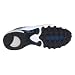 Men's Spira DEL SOL Lightweight Running Sneakers