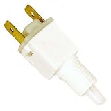 Facet Brake Light Switch by Facet