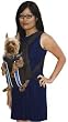 Outward Hound Legs Out Front Pet Carrier - Small Outward Hound Legs Out Front Pet Carrier - Small