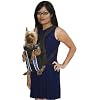 Legs Out Carrier Medium for pets over 10 lbs.