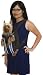Outward Hound Legs Out Front Pet Carrier - Small