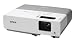 Epson EMP-83H LCD Projektor XGA 2200AN