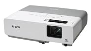 Epson Projektoren