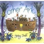 The Other Ark